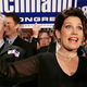 Illustration for article titled Michelle Bachmann Is Back Like the Freddy Krueger of Your Political Nightmares